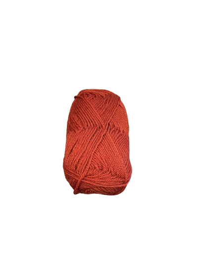 Heilo (Various Colors)