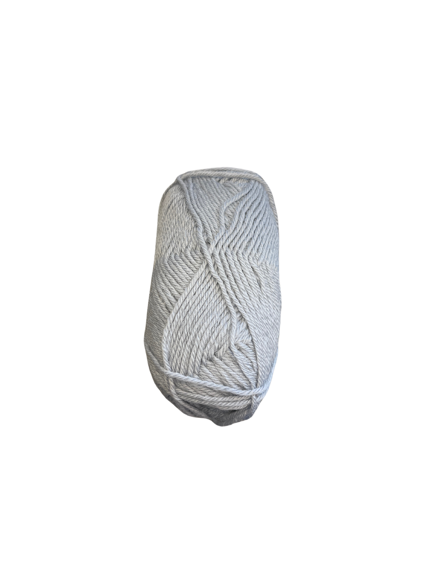 Heilo (Various Colors)
