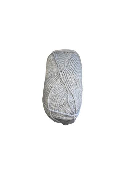 Heilo (Various Colors)
