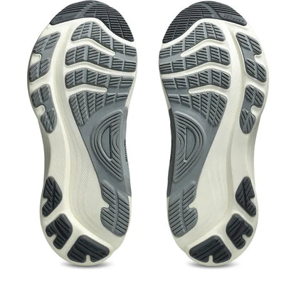 Asics Mens Gel Kayano 32- Gravel/Citron (1011C052-021)