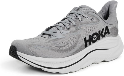 Hoka Men's Clifton 10