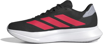 adidas Duramo SL 2