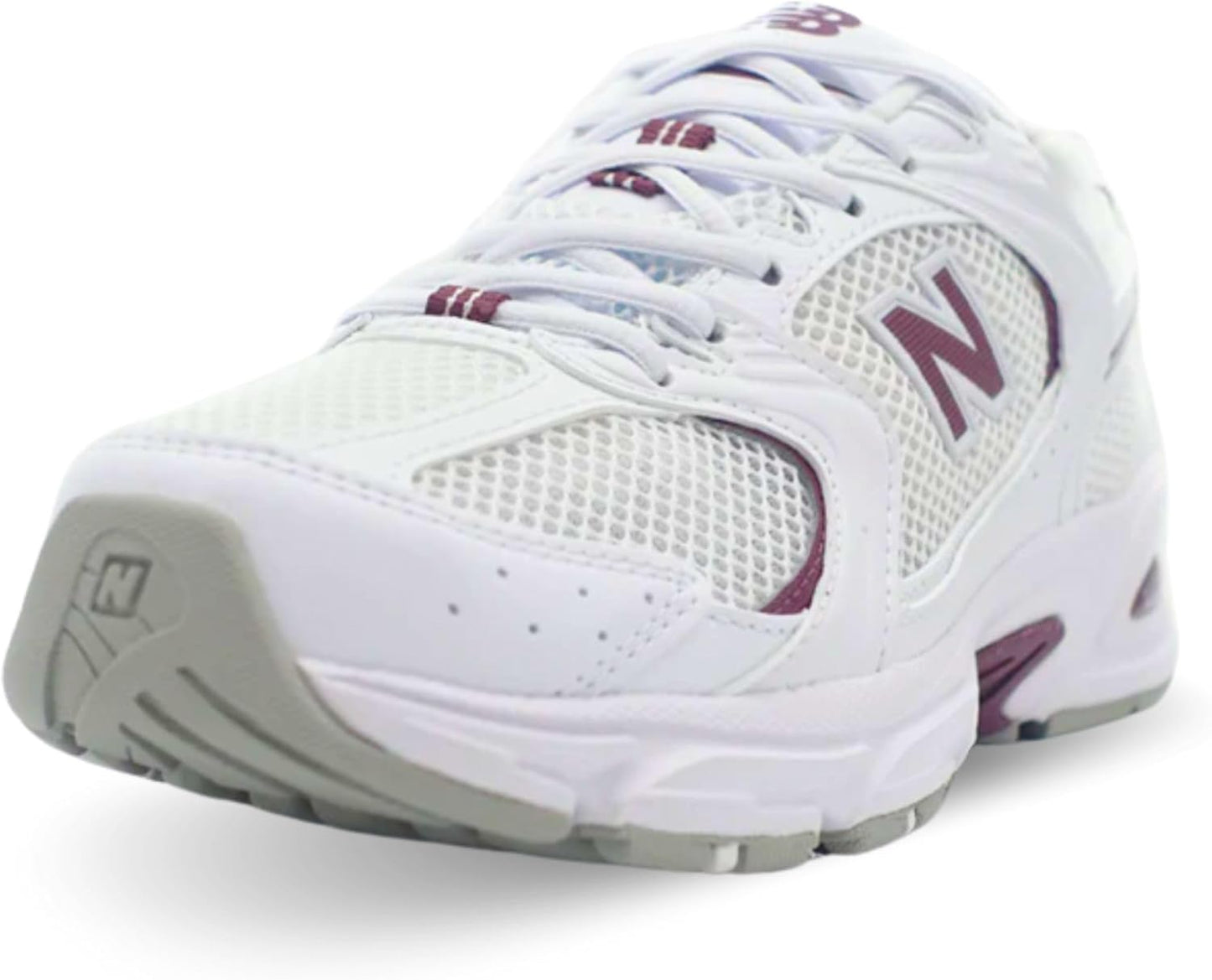 New Balance Women's 530