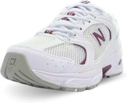 New Balance Women's 530