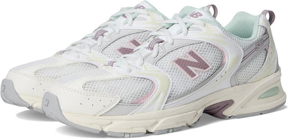 New Balance Women's 530