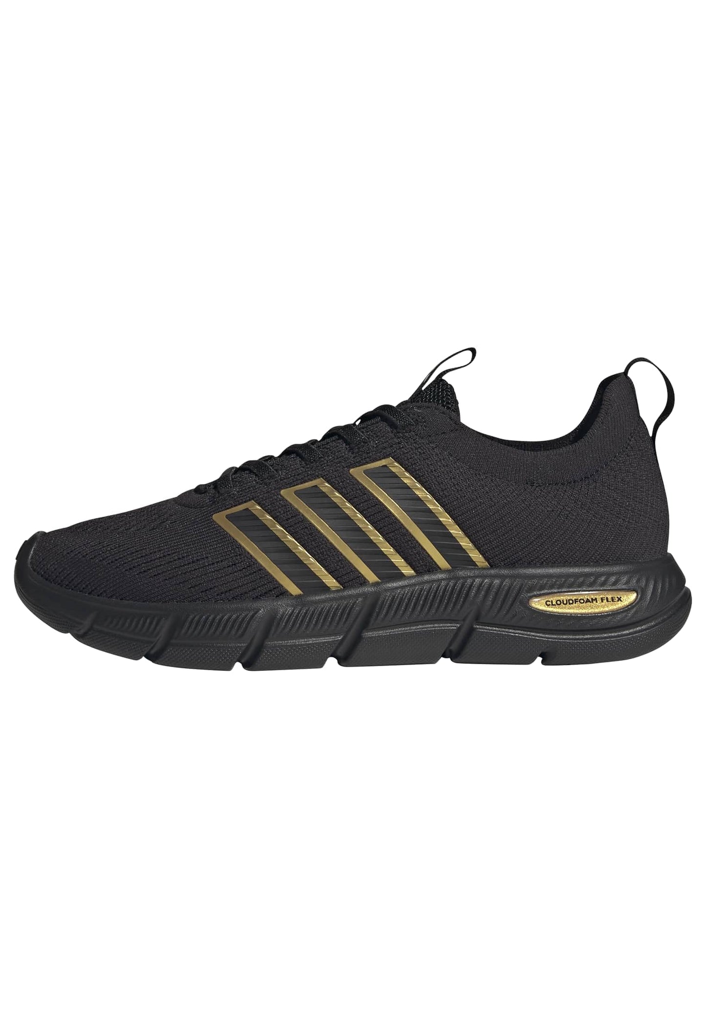 adidas Cloudfoam Flex Slounge