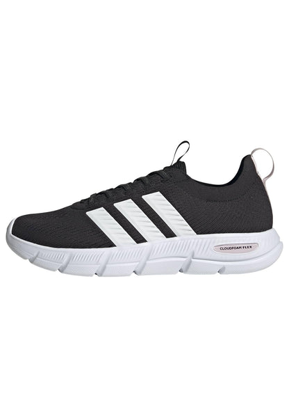 adidas Cloudfoam Flex Slounge