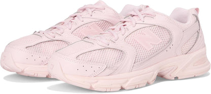 New Balance Women's 530