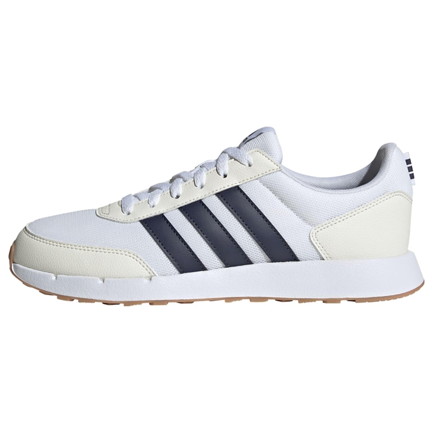 Adidas Run 50s