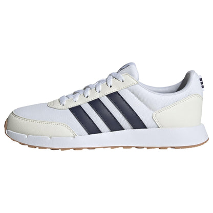 Adidas Run 50s