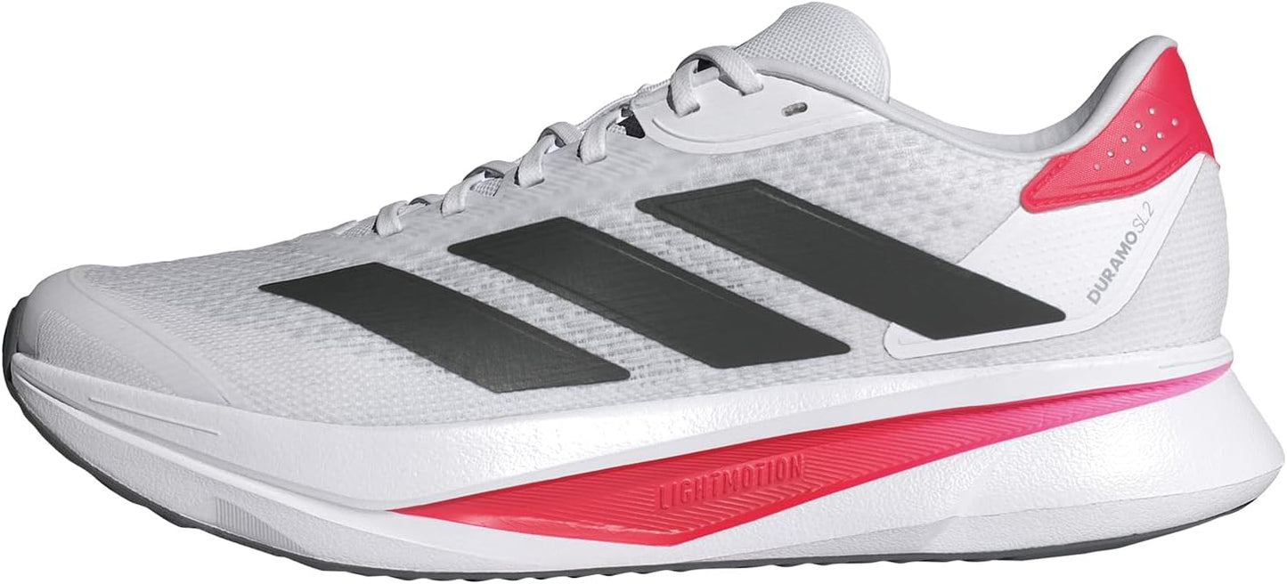 adidas Duramo SL 2