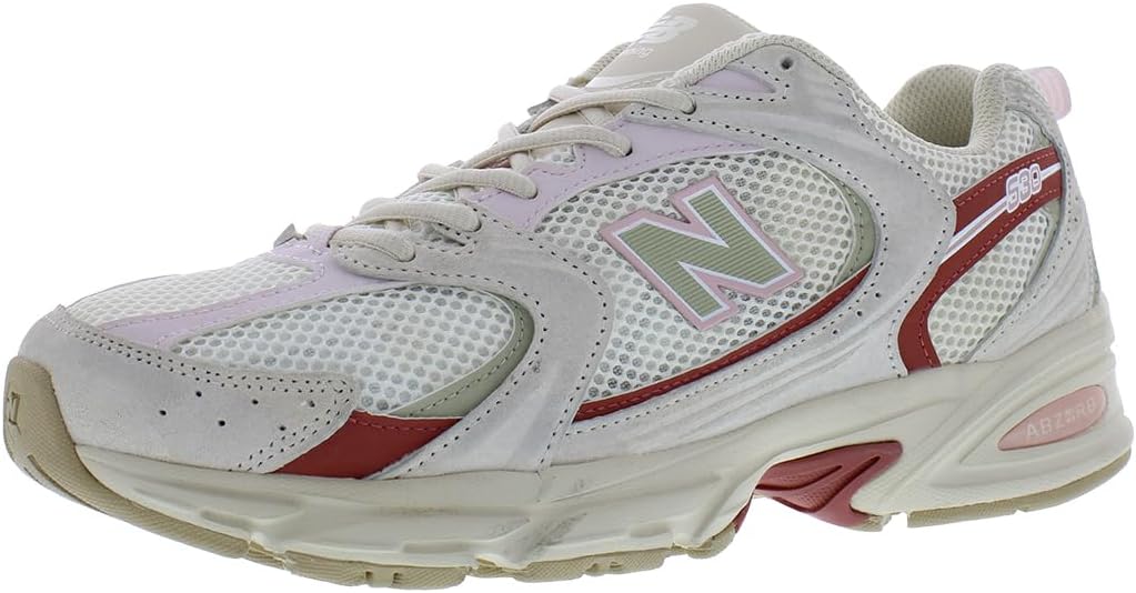 New Balance Women's 530