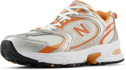 New Balance Women's 530