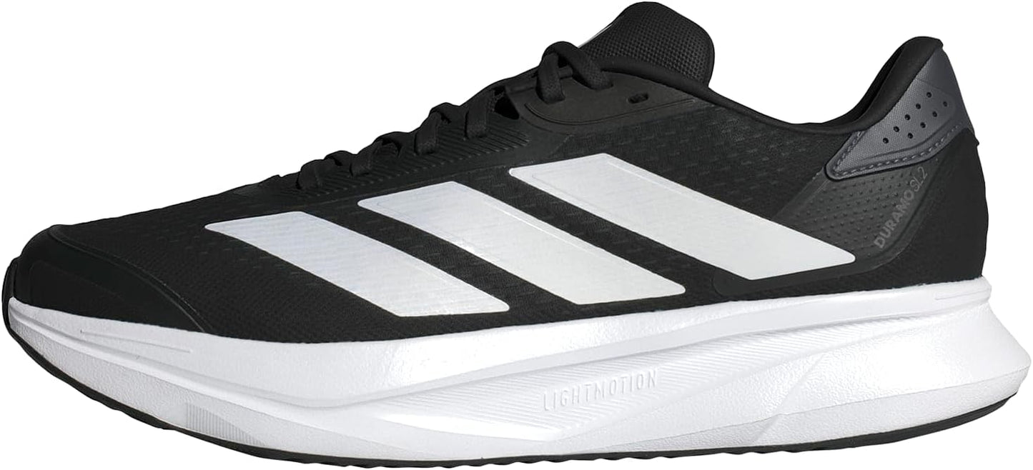 adidas Duramo SL 2