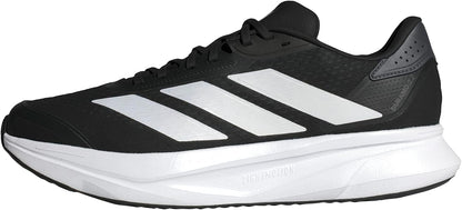 adidas Duramo SL 2