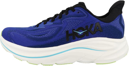Hoka Men's Clifton 10