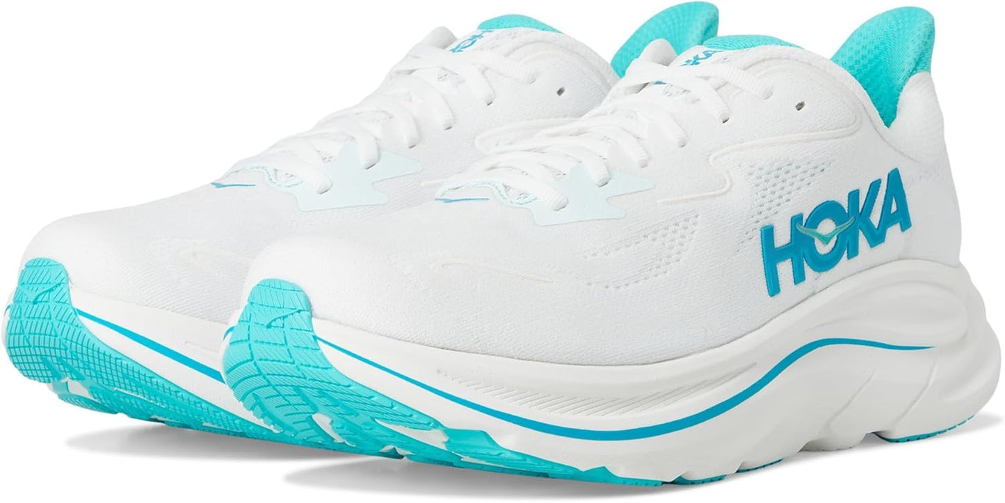 Hoka Men's Clifton 10