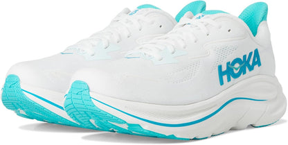 Hoka Men's Clifton 10