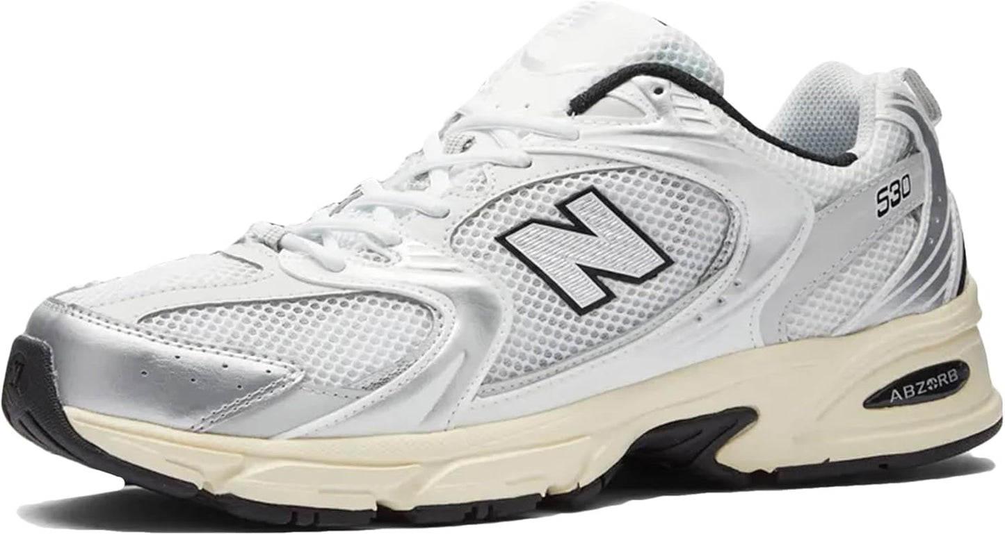 New Balance Women's 530
