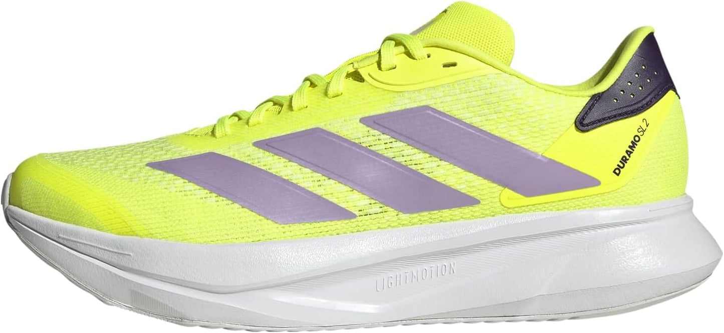 adidas Duramo SL 2