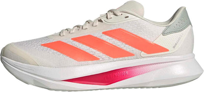 adidas Duramo SL 2
