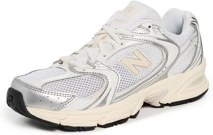 New Balance Women's 530