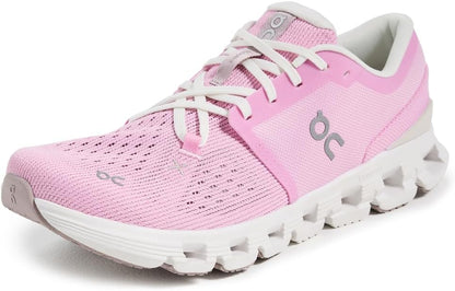 On Women's Cloud 5 Sneakers