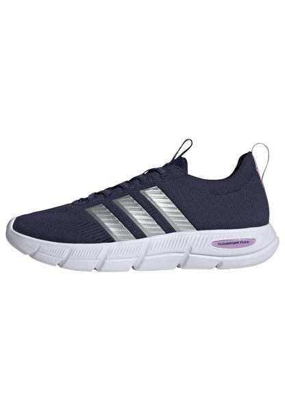 adidas Cloudfoam Flex Slounge