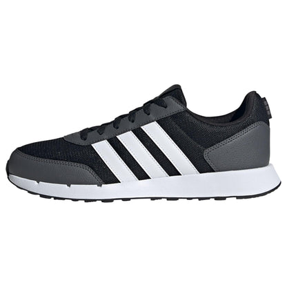 Adidas Run 50s