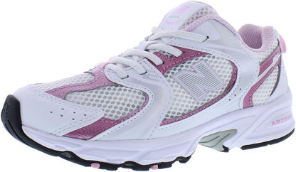 New Balance Women's 530