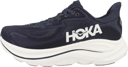 Hoka Men's Clifton 10