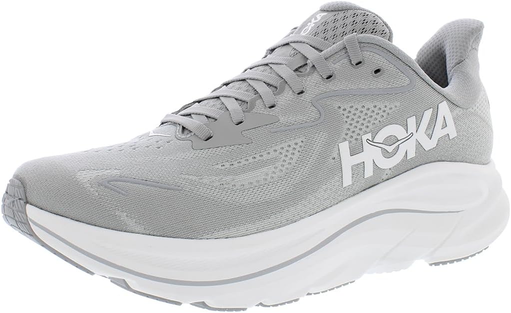 Hoka Men's Clifton 10