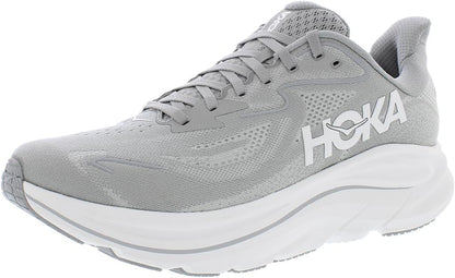 Hoka Men's Clifton 10