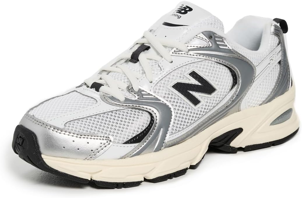 New Balance Women's 530