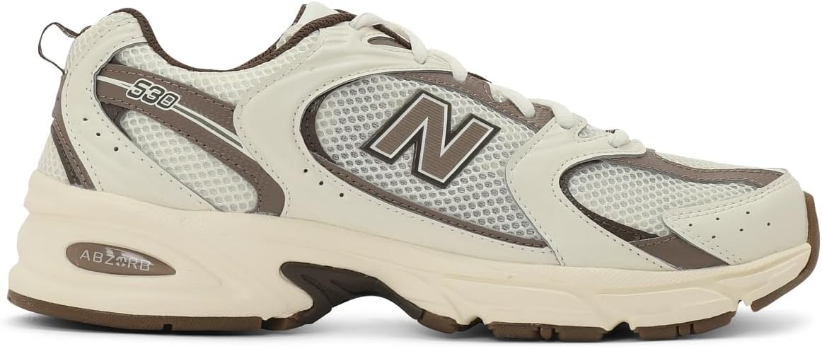 New Balance Women's 530