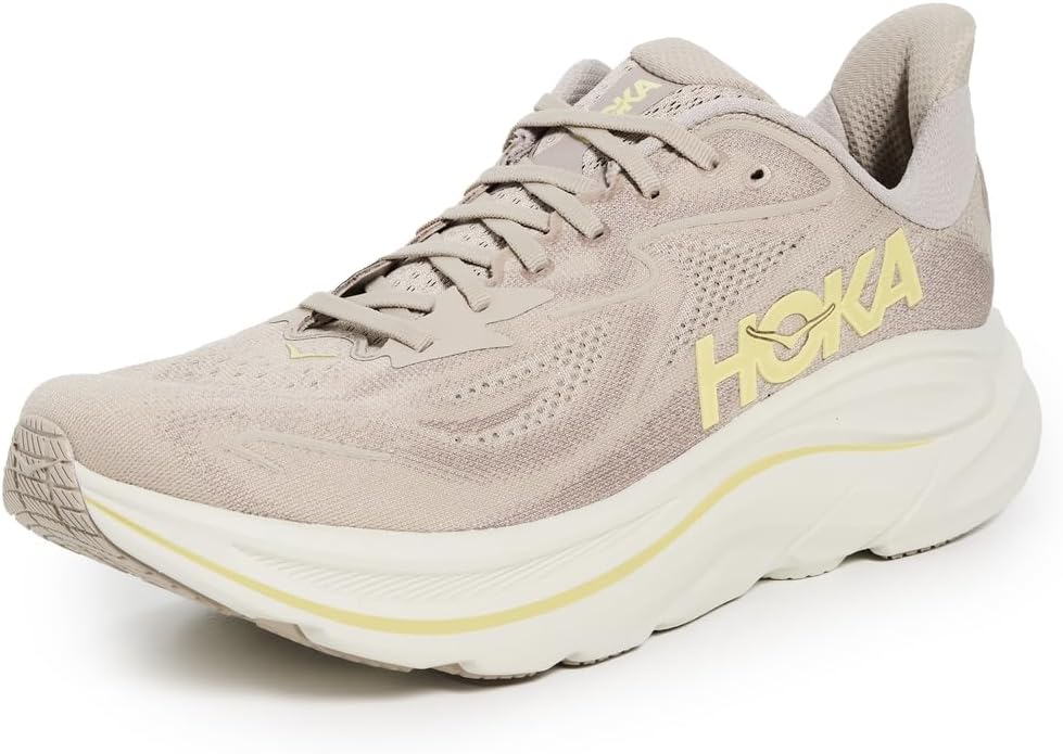 Hoka Men's Clifton 10