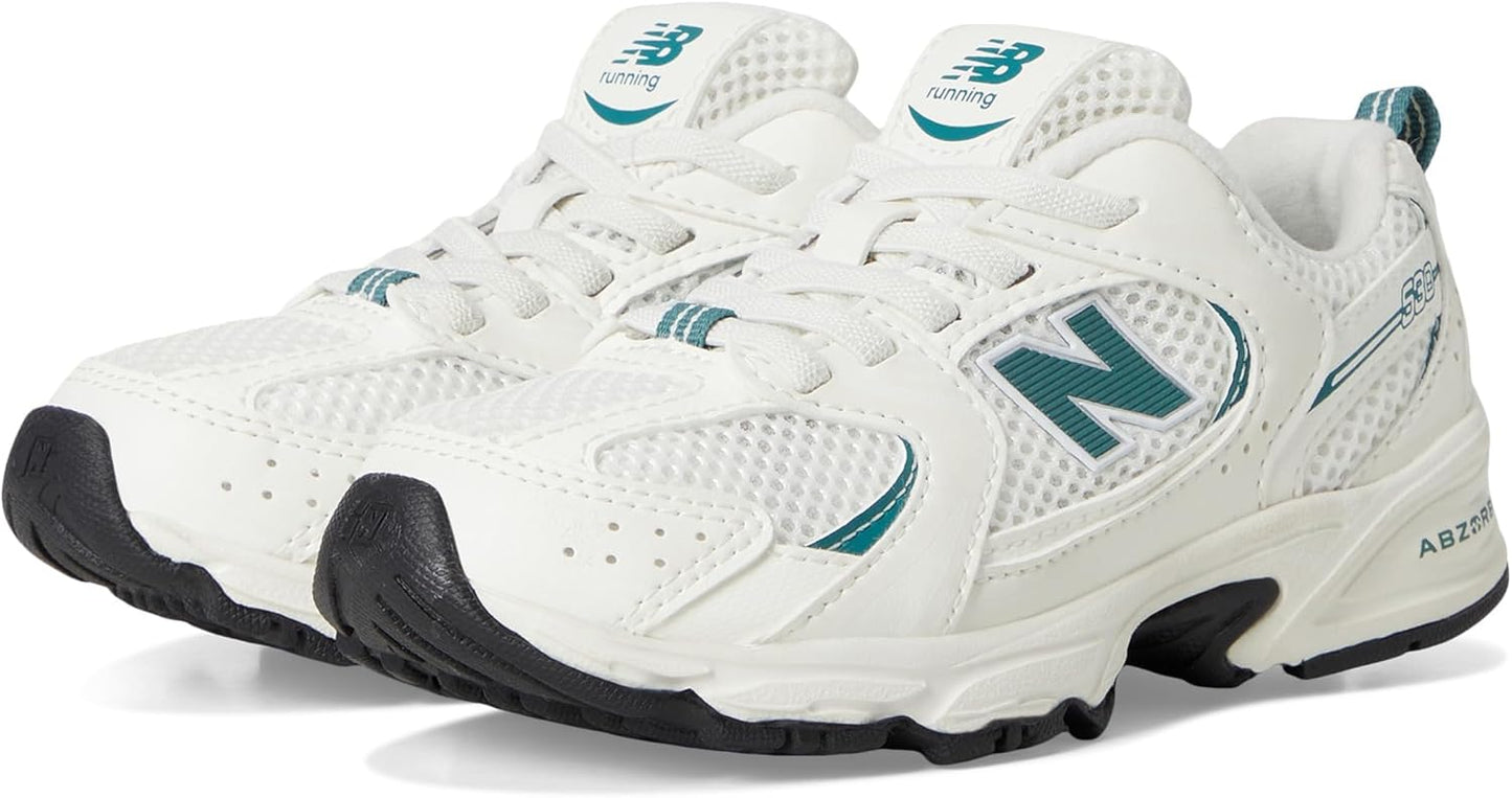 New Balance Women's 530