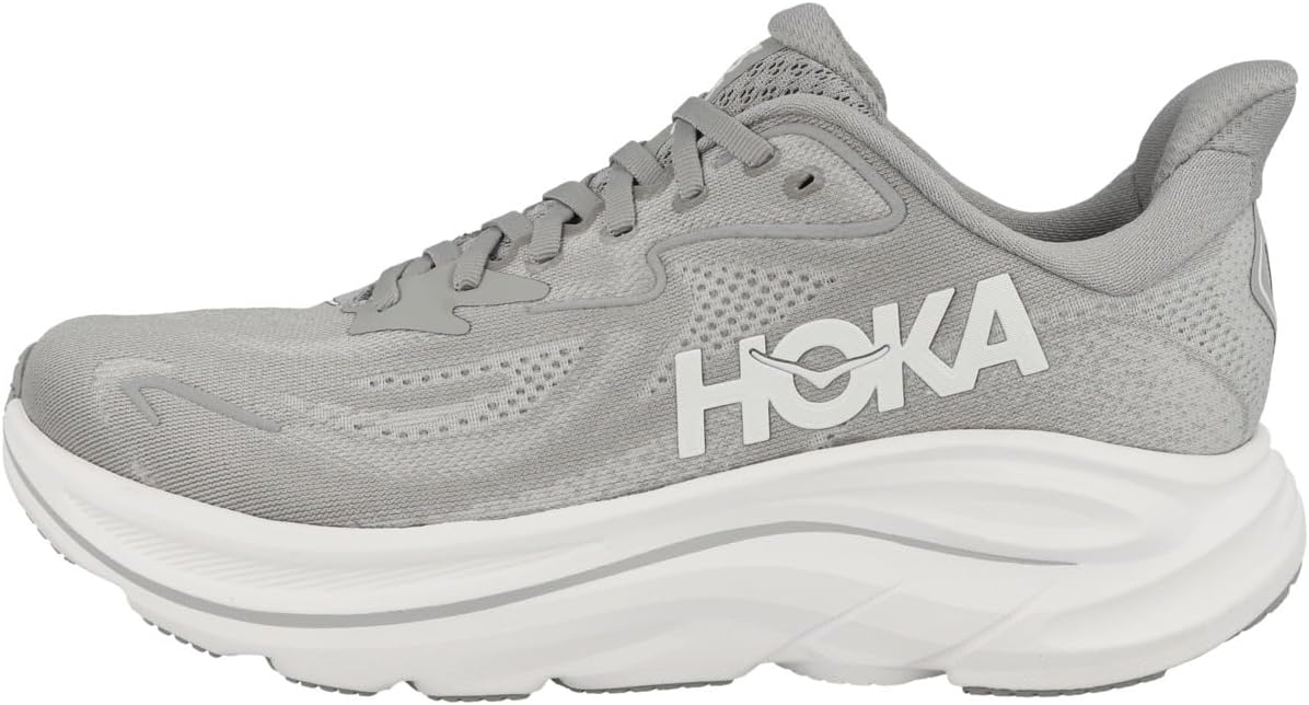 Hoka Men's Clifton 10