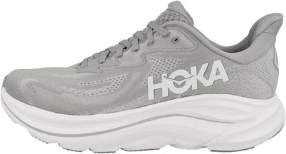 Hoka Men's Clifton 10