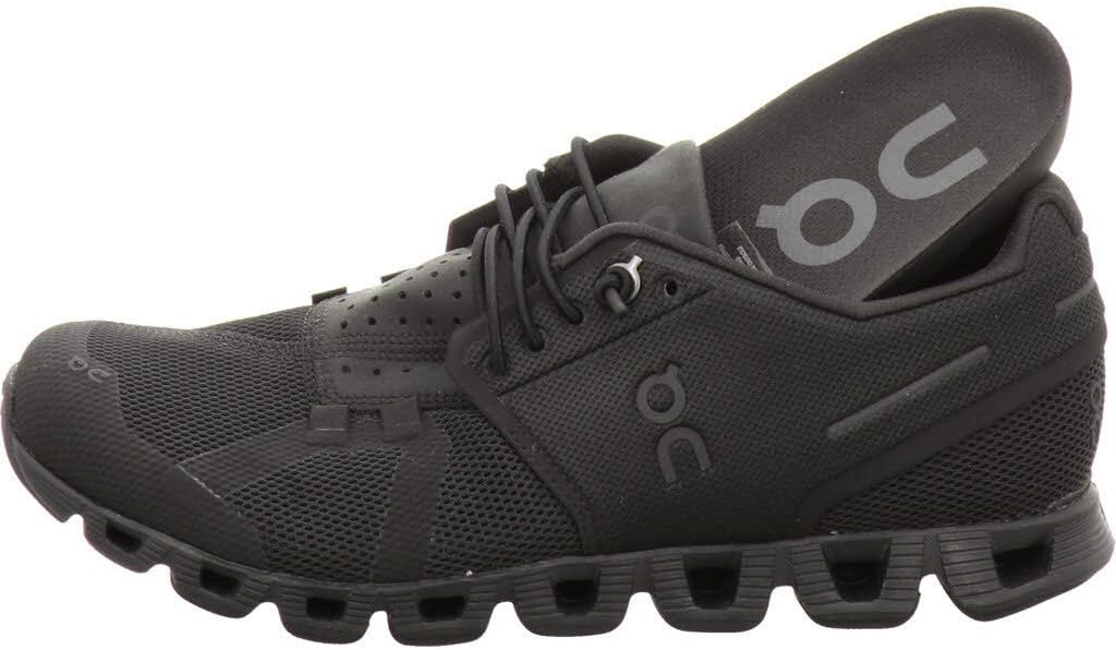 On Women's Cloud 5 Sneakers