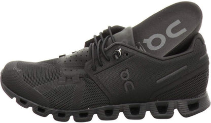 On Women's Cloud 5 Sneakers