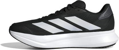adidas Duramo SL 2