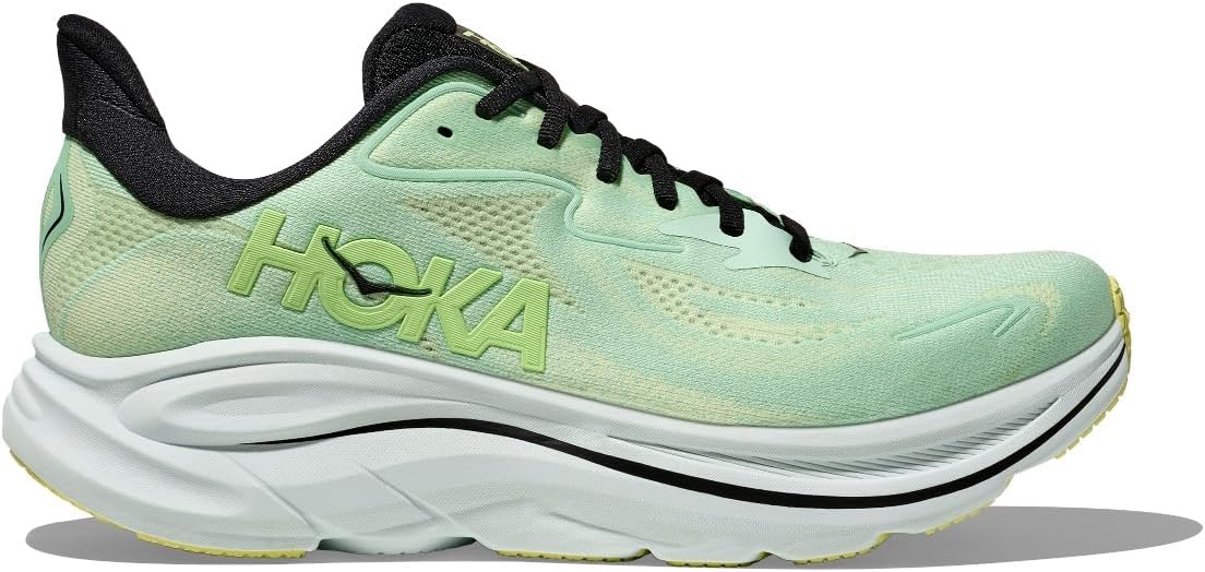 Hoka Men's Clifton 10