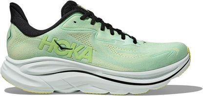 Hoka Men's Clifton 10