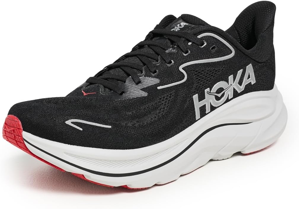 Hoka Men's Clifton 10