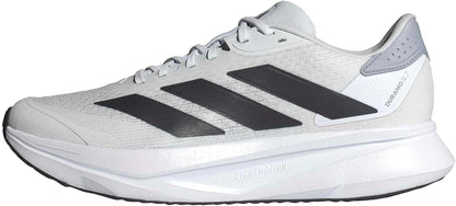 adidas Duramo SL 2