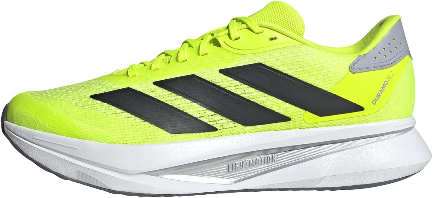 adidas Duramo SL 2