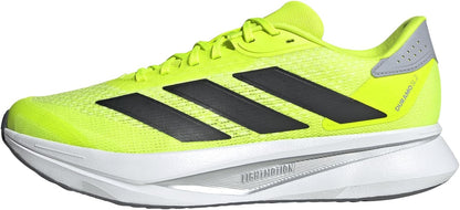 adidas Duramo SL 2