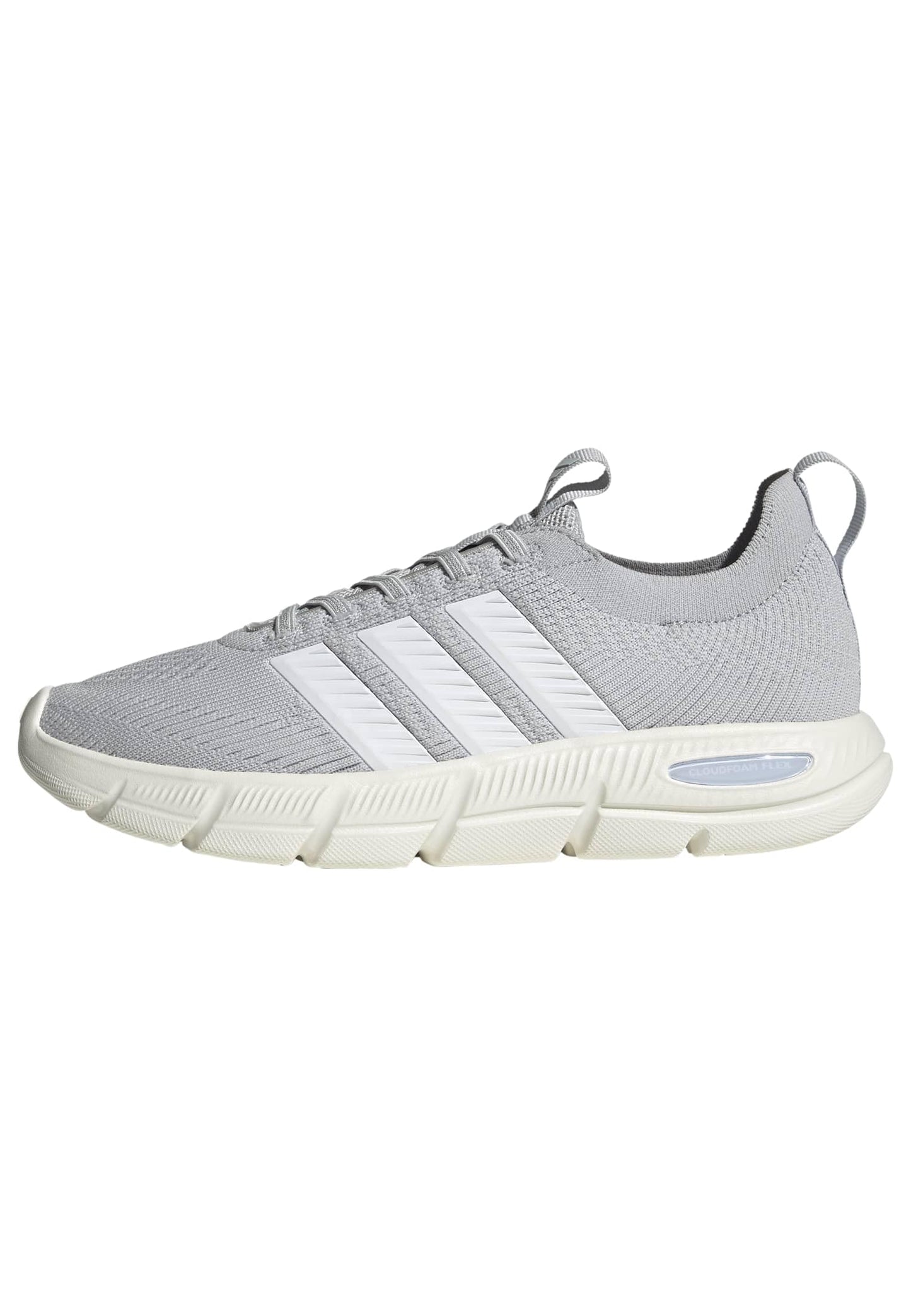 adidas Cloudfoam Flex Slounge
