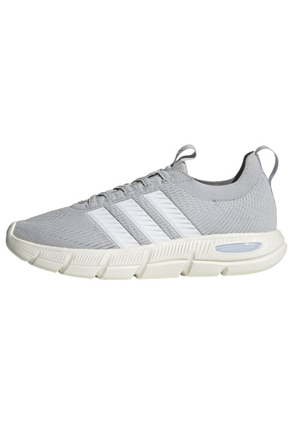 adidas Cloudfoam Flex Slounge